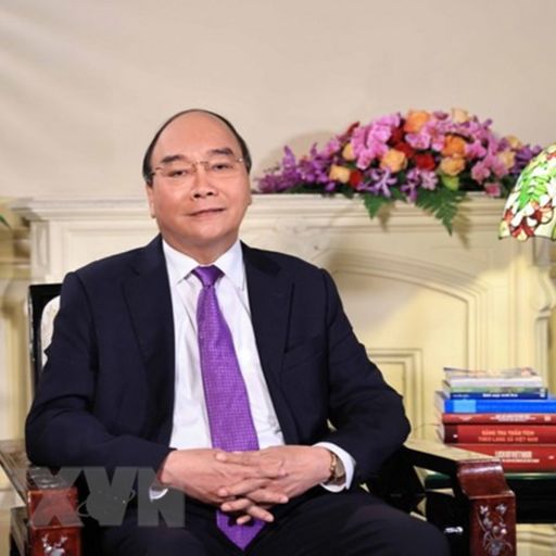 Ep2394: VOV - Thời sự 12h (28/6/2021)