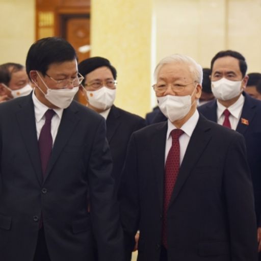 Ep2398: VOV - Thời sự 18h (29/6/2021)