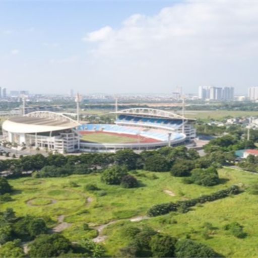 Ep2400: VOV - Thời sự 12h (30/6/2021)