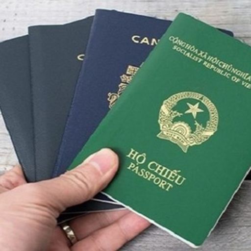 Ep2410: VOV - Thời sự 12h (4/7/2021)