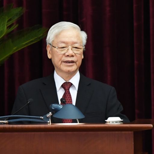 Ep2413: VOV - Thời sự 12h (5/7/2021)