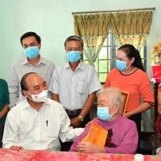 Ep2414: VOV - Thời sự 12h (5/7/2021)