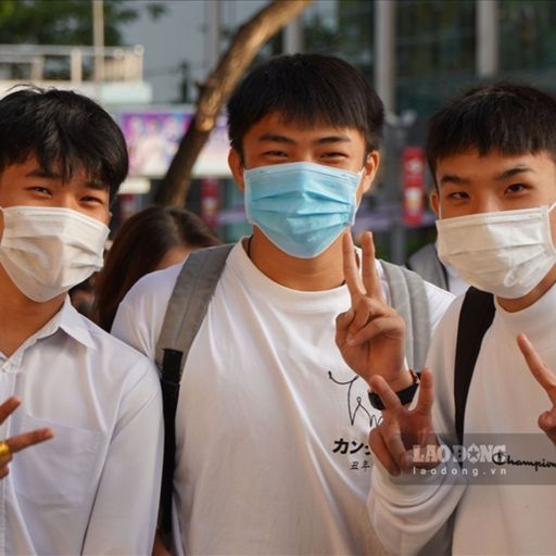 Ep2415: VOV - Thời sự 6h (6/7/2021)