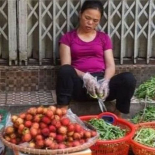 Ep2416: VOV - Thời sự 12h (6/7/2021)