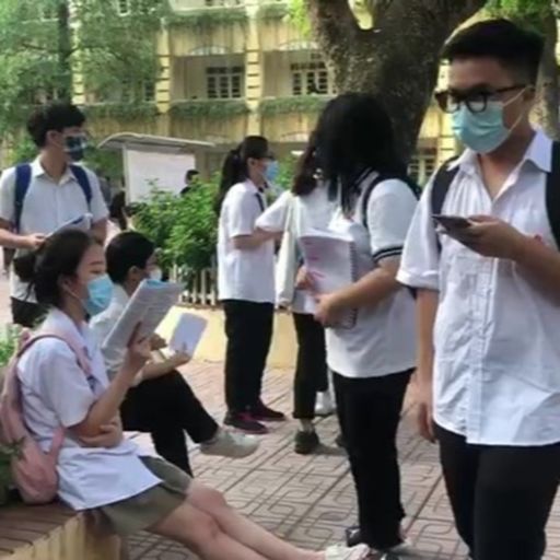 Ep2418: VOV - Thời sự 6h (7/7/2021)