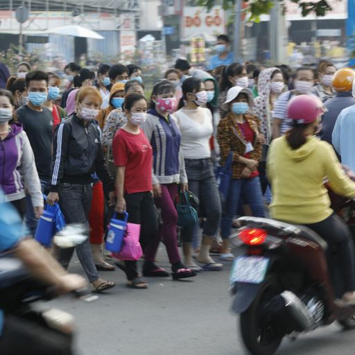 Ep2420: VOV - Thời sự 6h (8/7/2021)