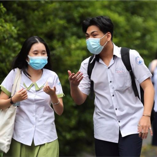 Ep2422: VOV - Thời sự 18h (8/7/2021)
