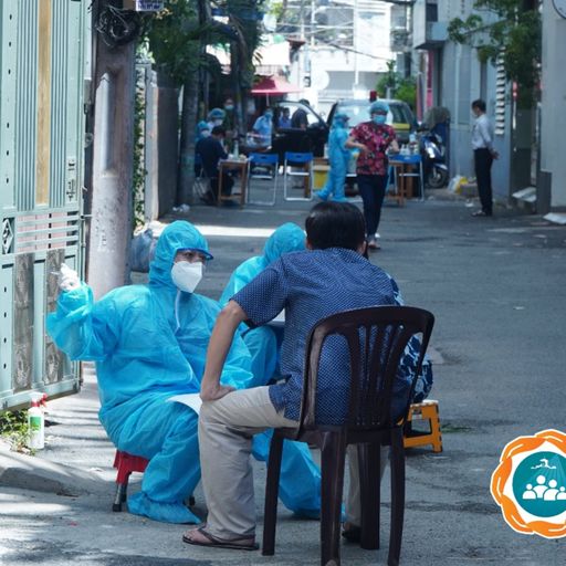 Ep2428: VOV - Thời sự 18h (10/7/2021)