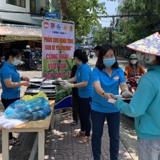 Ep2430: VOV - Thời sự 12h (11/7/2021)