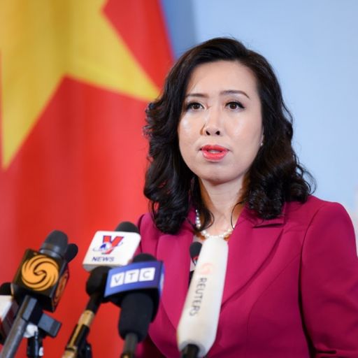 Ep2434: VOV - Thời sự 18h (12/7/2021)