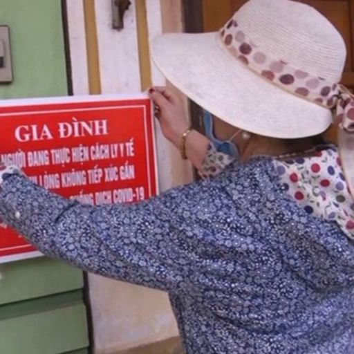 Ep2435: VOV - Thời sự 6h (13/7/2021)