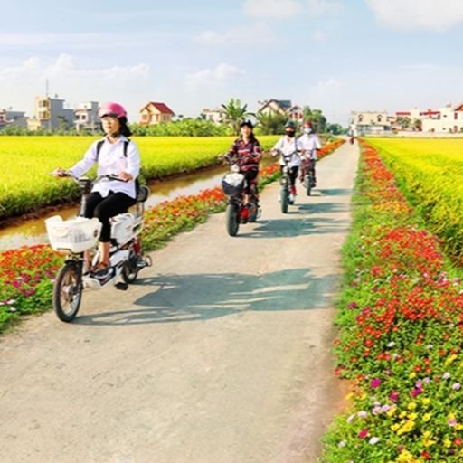 Ep2437: VOV - Thời sự 18h (13/7/2021)