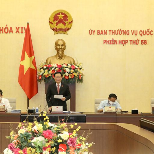 Ep2443: VOV - Thời sự 6h (14/7/2021)