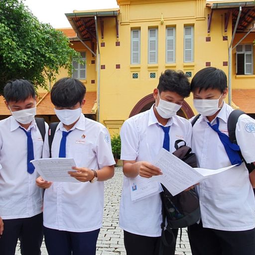 Ep2446: VOV - Thời sự 12h (15/7/2021)