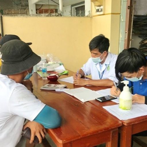 Ep2447: VOV - Thời sự 18h (15/7/2021)