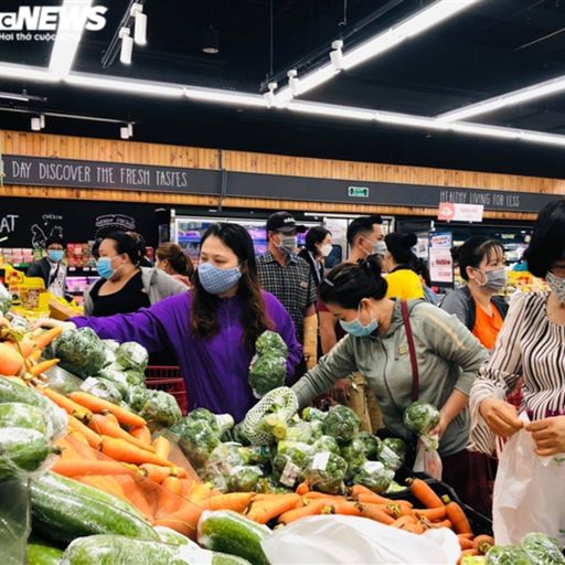 Ep2448: VOV - Thời sự 6h (16/7/2021)