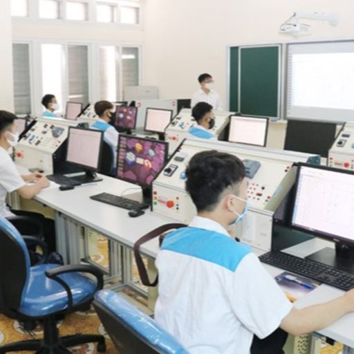 Ep2450: VOV - Thời sự 18h (16/7/2021)