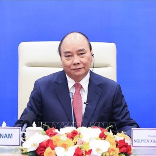 Ep2451: VOV - Thời sự 6h (17/7/2021)