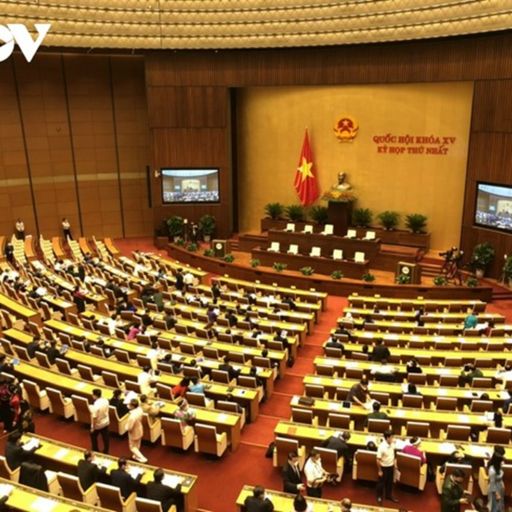 Ep2459: VOV - Thời sự 6h (20/7/2021)