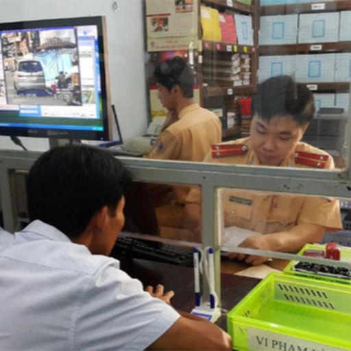 Ep2462: VOV - Thời sự 12h (21/7/2021)