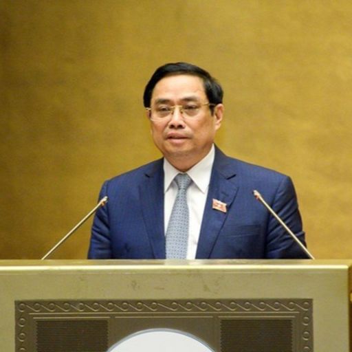 Ep2466: VOV - Thời sự 18h (22/7/2021)