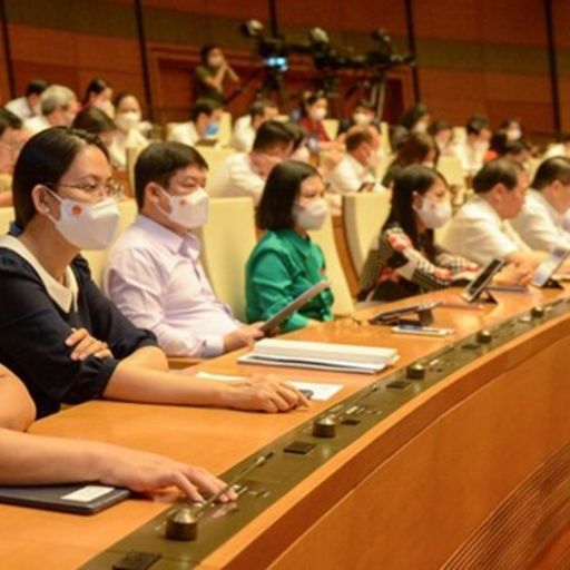 Ep2468: VOV - Thời sự 12h (23/7/2021)