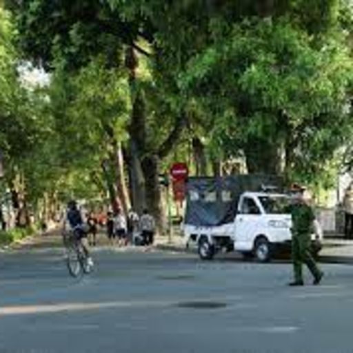 Ep2470: VOV - Thời sự 6h (24/7/2021)