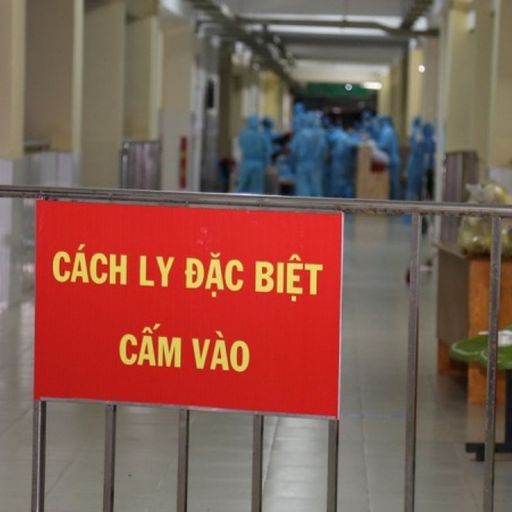 Ep2471: VOV - Thời sự 12h (24/7/2021)