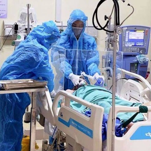 Ep2472: VOV - Thời sự 18h (24/7/2021)
