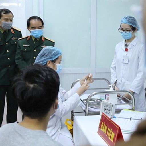 Ep2473: VOV - Thời sự 6h (25/7/2021)
