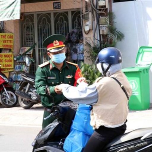 Ep2475: VOV - Thời sự 18h (25/7/2021)