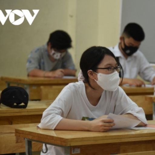 Ep2477: VOV - Thời sự 12h (26/7/2021)