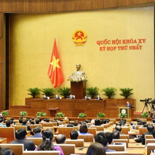 Ep2481: VOV - Thời sự 6h (28/7/2021)