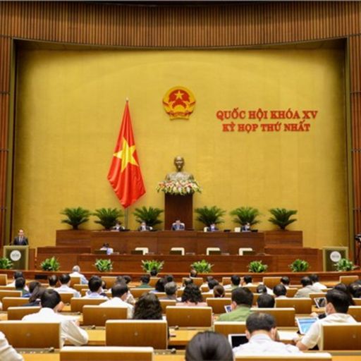 Ep2482: VOV - Thời sự 12h (28/7/2021)