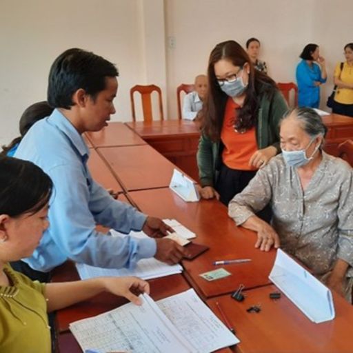 Ep2484: VOV - Thời sự 6h (29/7/2021)