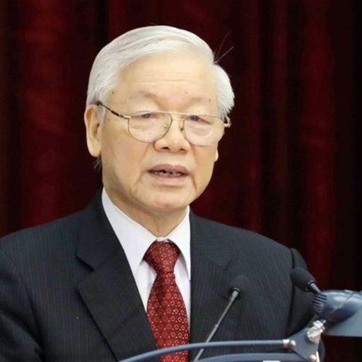 Ep2487: VOV - Thời sự 6h (30/7/2021)
