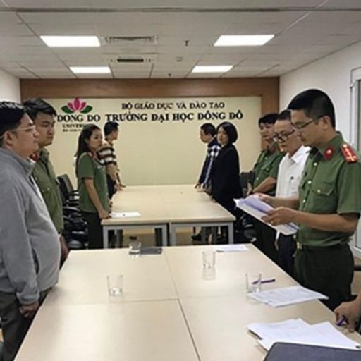 Ep2488: VOV - Thời sự 12h (30/7/2021)
