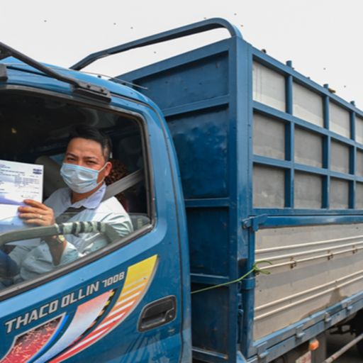 Ep2491: VOV - Thời sự 12h (31/7/2021)