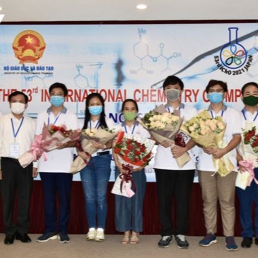 Ep2499: VOV - Thời sự 6h (3/8/2021)