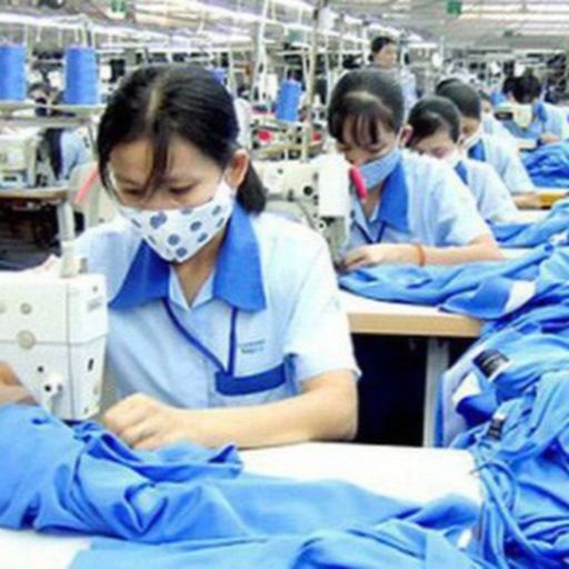 Ep2501: VOV - Thời sự 18h (3/8/2021)