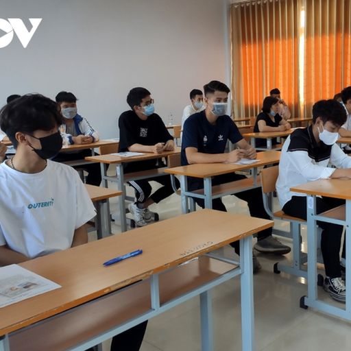 Ep2505: VOV - Thời sự 6h (5/8/2021)