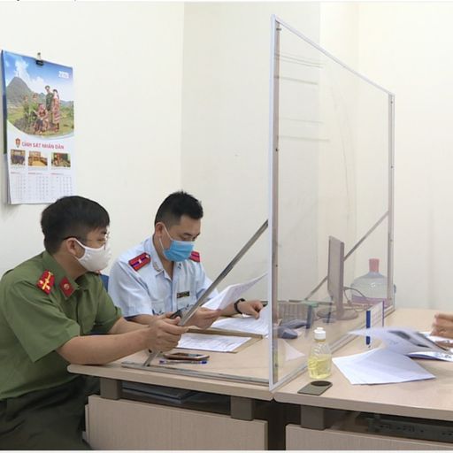Ep2515: VOV - Thời sự 12h (8/8/2021)