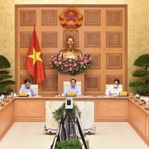 Ep2516: VOV - Thời sự 18h (8/8/2021)