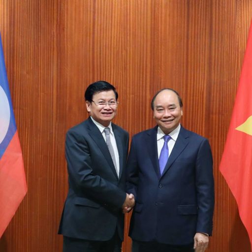 Ep2517: VOV - Thời sự 6h (9/8/2021)
