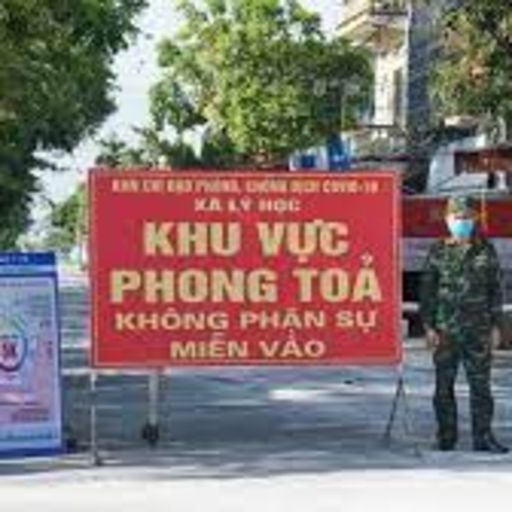 Ep2522: VOV - Thời sự 18h (10/8/2021)