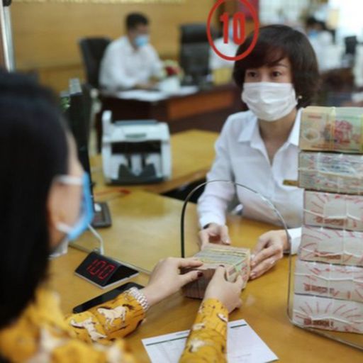 Ep2526: VOV - Thời sự 6h (12/8/2021)