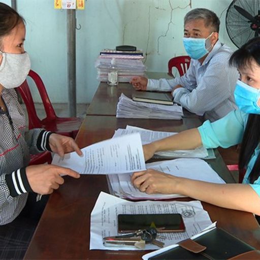 Ep2528: VOV - Thời sự 18h (12/8/2021)