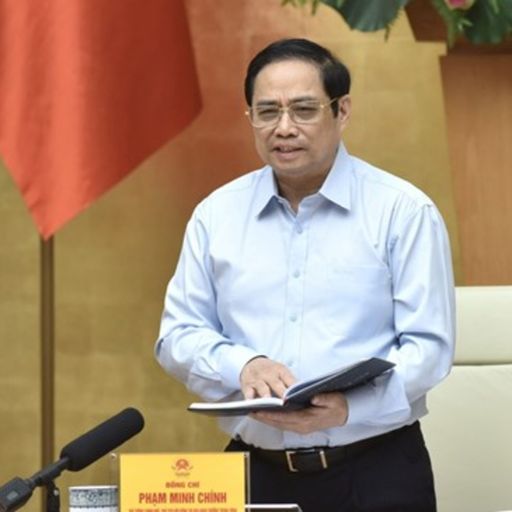 Ep2533: VOV - Thời sự 12h (14/8/2021)
