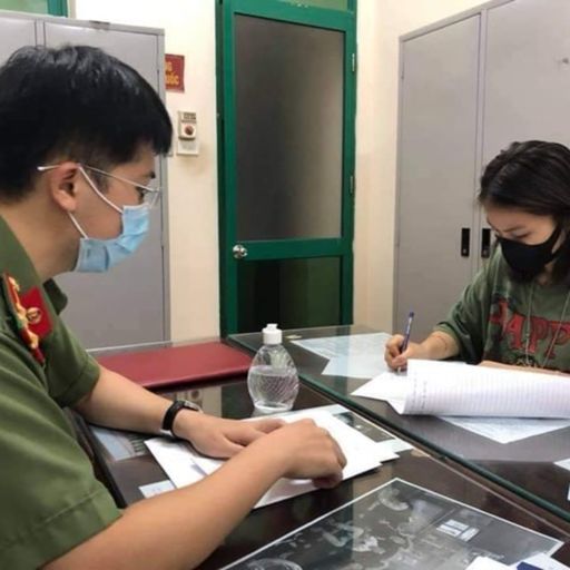 Ep2534: VOV - Thời sự 18h (14/8/2021)