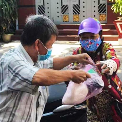 Ep2540: VOV - Thời sự 18h (16/8/2021)